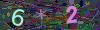 captcha-1787379955