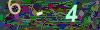 captcha-1787379960