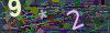 captcha-1787380016