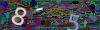 captcha-1787380017
