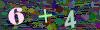 captcha-1787380056