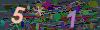 captcha-1787380072