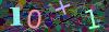 captcha-1787380164