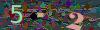 captcha-1787380198