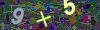 captcha-1787380279
