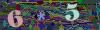 captcha-1787380280