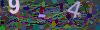 captcha-1787380421