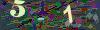captcha-1787380553