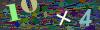 captcha-1787380867