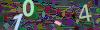 captcha-1787380912