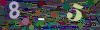 captcha-1787382460
