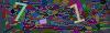 captcha-1787382557