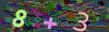 captcha-1787382755