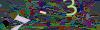 captcha-1787383151