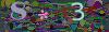 captcha-1787383193
