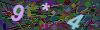 captcha-1787383552