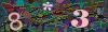 captcha-1787383577