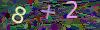 captcha-1787383674