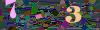 captcha-1787383734