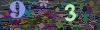 captcha-1787383777