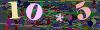 captcha-1787384195