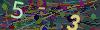 captcha-1787384248