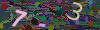 captcha-1787385151