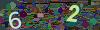 captcha-1787385174