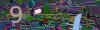 captcha-1787385179