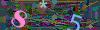 captcha-1787385732