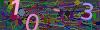 captcha-1787385740