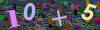 captcha-1787385741