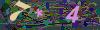 captcha-1787387972