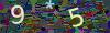 captcha-1787387973