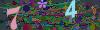 captcha-1787387992