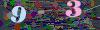 captcha-1787387993