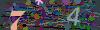 captcha-1787388031