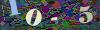 captcha-1787390028