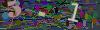captcha-1787390052