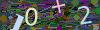 captcha-1787390356