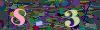 captcha-1787392055