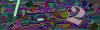 captcha-1787392122