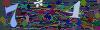 captcha-1787392123