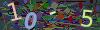 captcha-1787392124