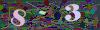 captcha-1787392141