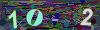 captcha-1787392147