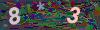 captcha-1787392148
