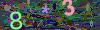 captcha-1787392186
