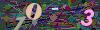 captcha-1787392187