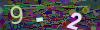 captcha-1787394624